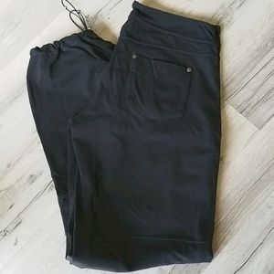 Athleta pants